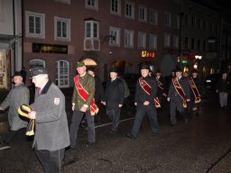 2025_Landeswallfahrt-Mattighofen